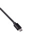 Cablu USB A / USB Micro B 1.8m AK-USB-01 - 2