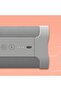 Terrain XL Wireless Bluetooth Speaker - IPX7 Waterproof Portable Speaker, 18 Hour Battery - 4