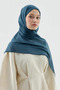 Aya Series Shawl - 2