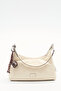 New York Yankees Women's Arm Bag Beige-Pudra Mlb022 - 5