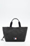 New York Yankees Women's Arm Bag Black Mlb001 - 5