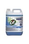 CIF Professional Glass & Multi Surface Package – Window and Surface Detergent 5 L