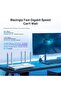راوتر واي فاي 6 جيجابت من ITP-LINK طراز AX56 AX3000 - 5