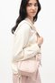 Benetton Women's Arm Bag Pink Bnt1810 - 2