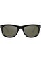 Danny Ss745005 54-22-145 g Men's Sunglasses - 2