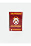 Esvab • Modern & Prestigious Licensed 2025-2026 Licensed Player Card - 4