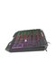 Hellfire Keyboard 2 (NFU-1952) - 3