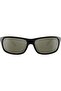 Bormio Ss009007 62-16 130 g Men's Sunglasses