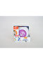 Dumel Discovery Cube Educator 6 în 1 - 3
