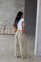 Baggy pants - 2