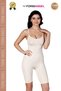 # Corset with Massage Feature, Non-Slip, No Trace D Stitch-Free t Shaping / Sculpting Women's Full Length Corset - 5 Pieces - 5