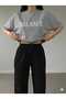 🔥   “Viral Balance Printed T-Shirt / Sweatshirt – Oversize, the Leader of Street Style” - 2
