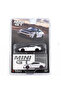 2024 Nissan Gt-R Nismo Brilliant White Pearl