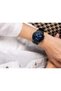 Smartwatch SM7 GP+ Line - 4