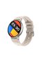 Smartwatch SMR2 CLASSY 1.39