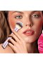 Foundation Makeup Brush, Double Ended Makeup Brushes, Applying Liquid or Powder, Blush, Cream - 7
