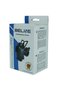 Bicycle Mount Blnbh01- Black - 7