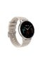 Smartwatch SMR2 CLASSY 1.39 - 3