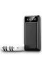 20,000 Powerbank - 4
