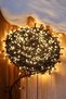 10 Meters Daylight Led Light Lightweight and Portable for Special Occasions