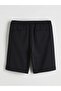 Standard Fit Men's Shorts (S6) - 6