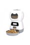 Automatic Pet Feeder - 7
