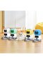Automatic Pet Feeder - 8
