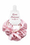 Set of 10 Henna Souvenir Buckles + Pearl Bracelet Gift - 3
