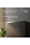 Aroma Diffuser Black - 3