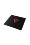 Volcano Elbrus mouse pad - 4