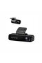 Dash Cam 4K M800 Dual Sony STARVIS 2 Built-in eMMC 4G GPS Black
