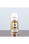 Aroma Diffuser Oil 500 ml Romance - 4