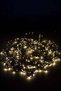 10 Meters Strip Led Daylight Led Light Decoration Party Material Concept - 4