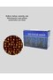 4 Meter Christmas Waterfall Led Curtain Light Home Garden Decor - 2