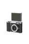 48 Mp 4K Digital Camera with 8X Zoom and 180 Degree Screen Suitable for Beginners - 3