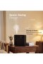 Aroma Diffuser Black - 6