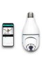 Lf-S2 Wifi Camera - 5