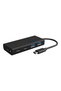 Raidsonic IB-HUB1426-CPD - 3