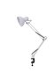 Prosthetic Nail Manicure Table Lamp