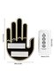 Finger Led - 5