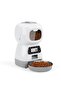 Automatic Pet Feeder - 6