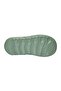 صنادل للأولاد S32630-SAM-GS526 - 4