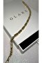 Basic Xuping Stainless Steel Bracelet 15+3 cm - 2