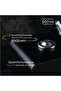 Aroma Diffuser Black - 4