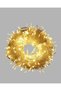3X3 Curtain Led Light Waterfall Model Special Day Decorative Lighting - 5