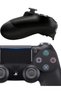 Ps4 Game Handle Camouflage Pattern Joystick - 4