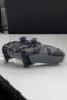 Ps4 Game Handle Camouflage Pattern Joystick - 3