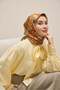 وشاح تويل حرير 11513-26