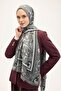 شال مايدا 81024-01
