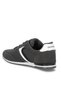 Overman I Men's Dark Gray Casual Sports Shoes - 3